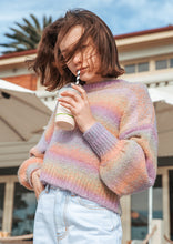 Load image into Gallery viewer, Rosie Knit