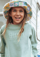 Load image into Gallery viewer, Salty Bucket Hat
