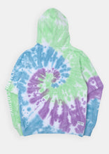 Load image into Gallery viewer, Old School Slab Regular Hoodie