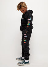Load image into Gallery viewer, Chill Trackies