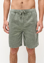 Load image into Gallery viewer, Maui Shorts
