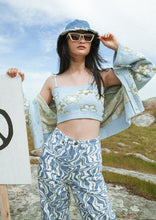 Load image into Gallery viewer, Sienna Sunglasses