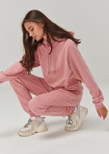Load image into Gallery viewer, Skinny Trackies