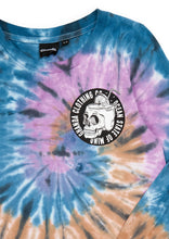 Load image into Gallery viewer, Regular Long Sleeve