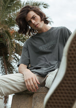Load image into Gallery viewer, No Mercy Tee