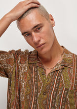 Load image into Gallery viewer, Bowler Shirt