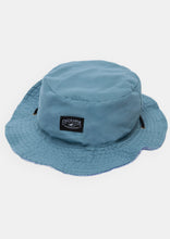 Load image into Gallery viewer, Surf Reversible Bucket Hat