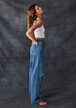 Load image into Gallery viewer, Charlie Jeans