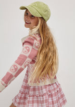 Load image into Gallery viewer, Martha Cardi