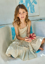 Load image into Gallery viewer, Tahnee Dress
