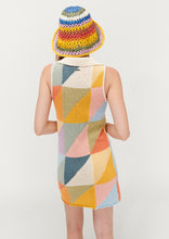 Load image into Gallery viewer, Tesalate Dress