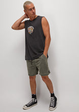 Load image into Gallery viewer, Bazza Tank
