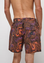 Load image into Gallery viewer, Jam Shorts