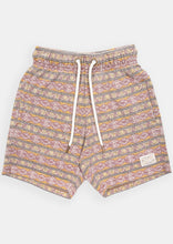 Load image into Gallery viewer, Surfy Shorts