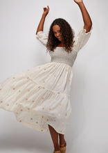 Load image into Gallery viewer, Georgia Dress