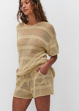 Load image into Gallery viewer, Simi Shorts