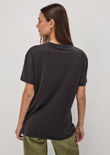 Load image into Gallery viewer, Band Tee