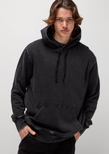 Load image into Gallery viewer, Basic Regular Hoodie