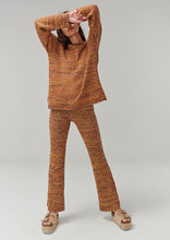 Load image into Gallery viewer, Micky Flares