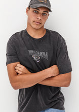 Load image into Gallery viewer, Vintage Tee