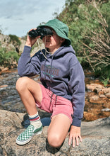 Load image into Gallery viewer, Rocky Hoodie