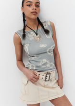 Load image into Gallery viewer, Raider Skirt