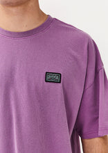 Load image into Gallery viewer, Maui Tee