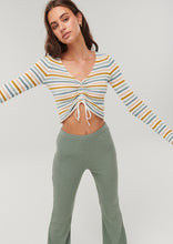 Load image into Gallery viewer, Cisco Long Sleeve