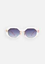 Load image into Gallery viewer, Kids Rosie Sunglasses