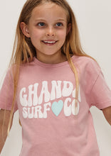 Load image into Gallery viewer, Bibs Tee