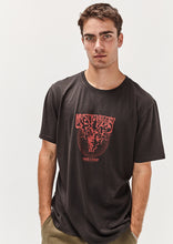 Load image into Gallery viewer, mens