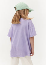 Load image into Gallery viewer, Miller Tee