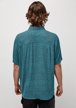 Load image into Gallery viewer, Shapers Shirt