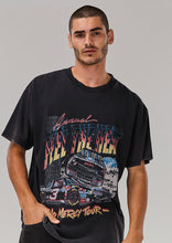 Load image into Gallery viewer, No Mercy Tee
