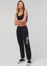 Load image into Gallery viewer, womens