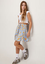 Load image into Gallery viewer, Mimi Skirt