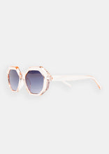 Load image into Gallery viewer, Kids Rosie Sunglasses