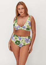 Load image into Gallery viewer, Molly Bikini