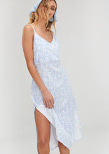 Load image into Gallery viewer, Kate Midi Dress