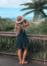 Load image into Gallery viewer, Emily Dress