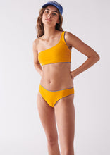 Load image into Gallery viewer, Eclipse Bikini