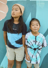 Load image into Gallery viewer, GNDA Regular Tee