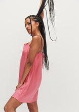 Load image into Gallery viewer, Corfu Dress