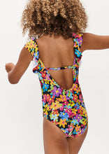 Load image into Gallery viewer, Harper One Piece