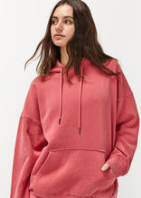 Load image into Gallery viewer, Basic Weekend Hoodie