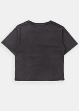 Load image into Gallery viewer, Kindness Matters Bibs Tee