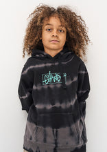 Load image into Gallery viewer, Regular Hoodie