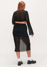 Load image into Gallery viewer, Odette Skirt