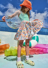 Load image into Gallery viewer, Cassidy Skirt