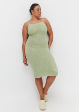 Load image into Gallery viewer, Ipsos Dress